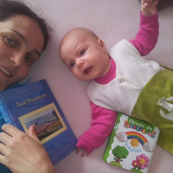 Real size wyrĂÂłĂÂźnienie   kategoria D